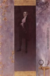 Josef Lewinsky Josef Lewinsky