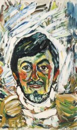 Jimmy Hill Jimmy Hill