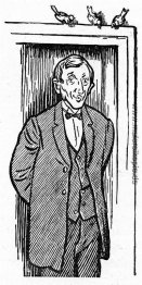 Grynaas Ole Pedersen Grynaas Ole Pedersen