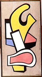 Wandgemälde Wandgemälde