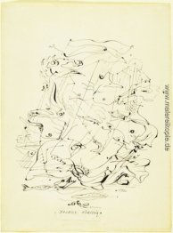 Furious Sonnen Furious Sonnen