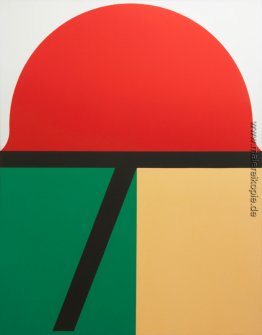 Red-Sun-P