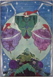 Märchen von Hans Christian Andersen