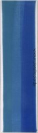 Blau Spalte