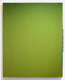 Grün Malerei Grün Malerei