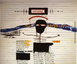 Jim Crow