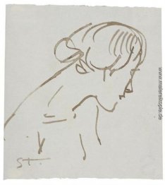 Frau Farbprofil Frau Farbprofil