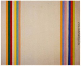 Hommage an Matisse