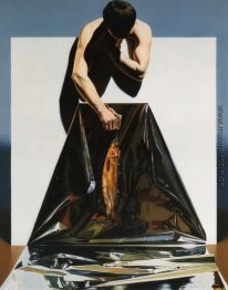 Le Pecheur Le Pecheur