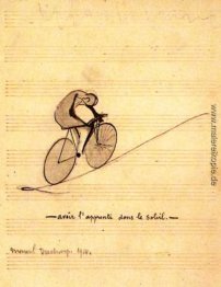 Um den Lehrling in der Sonne Um den Lehrling in der Sonne