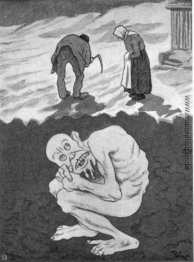 Folk Og Trold Folk Og Trold