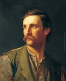 Ein Mann ohne Bedeutung Ein Mann ohne Bedeutung