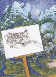 St-Rémy-de-Provence