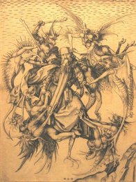 Heiligen Antonius Heiligen Antonius