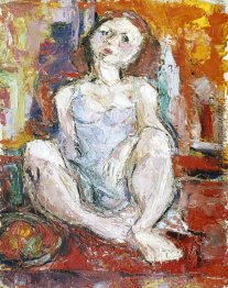 Unbekannter Titel Unbekannter Titel