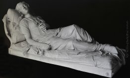Beauty (von der Familiengruft der Weisheit Afentaki in der erste