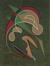 Untitled Relief Untitled Relief