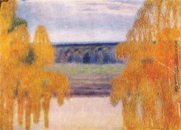 Autumn Song