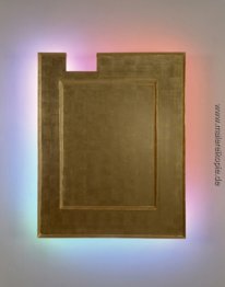 Die Verklärung Die Verklärung