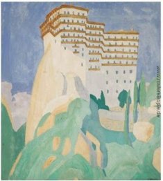 Landschaft Landschaft