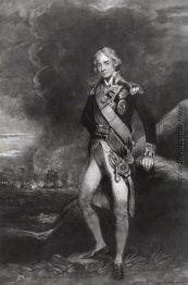 Horatio Nelson Horatio Nelson