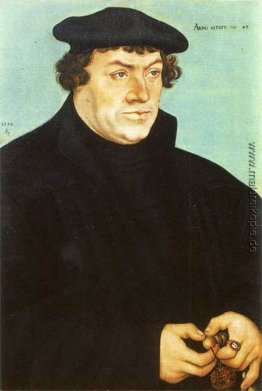 Johannes Bugenhagen