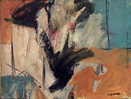 Ohne Titel