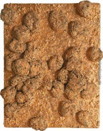 Golden Balls Golden Balls