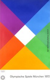 Olympische Spiele München