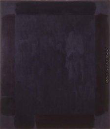 Maßstab der Finsternis