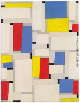 Relational Painting