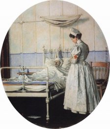 Schreiben blieb unvollendet Schreiben blieb unvollendet