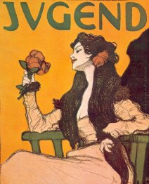 Jugend-Magazin Jugend-Magazin