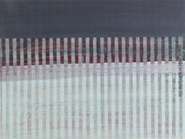 Ohne Titel
