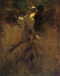 In der Promenade In der Promenade