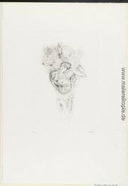 Rose Vert ou la nuit Rose Vert ou la nuit