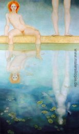 Narcisse Unvergleichliche Narcisse Unvergleichliche