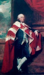 Herr Ducie Herr Ducie