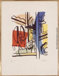 Frauen in der Kompakt Frauen in der Kompakt