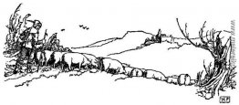 Otto der Silbernen Hand 24