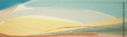 Ohne Titel