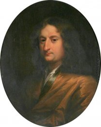 Joseph Cox Joseph Cox