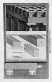 Einzelheiten Einzelheiten