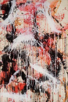 Ohne Titel