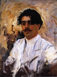 Francisco Bernareggi Francisco Bernareggi