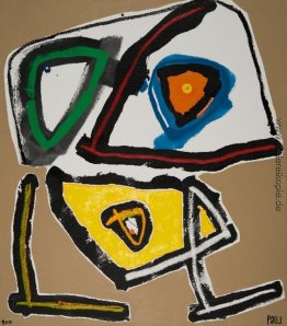 Ohne Titel