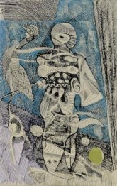 Versteinerung Versteinerung