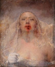 Laufende Braut Laufende Braut