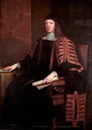 Sir Harbottle Grimston, Lautsprecher