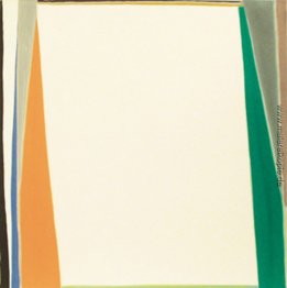 Offene White (Center)